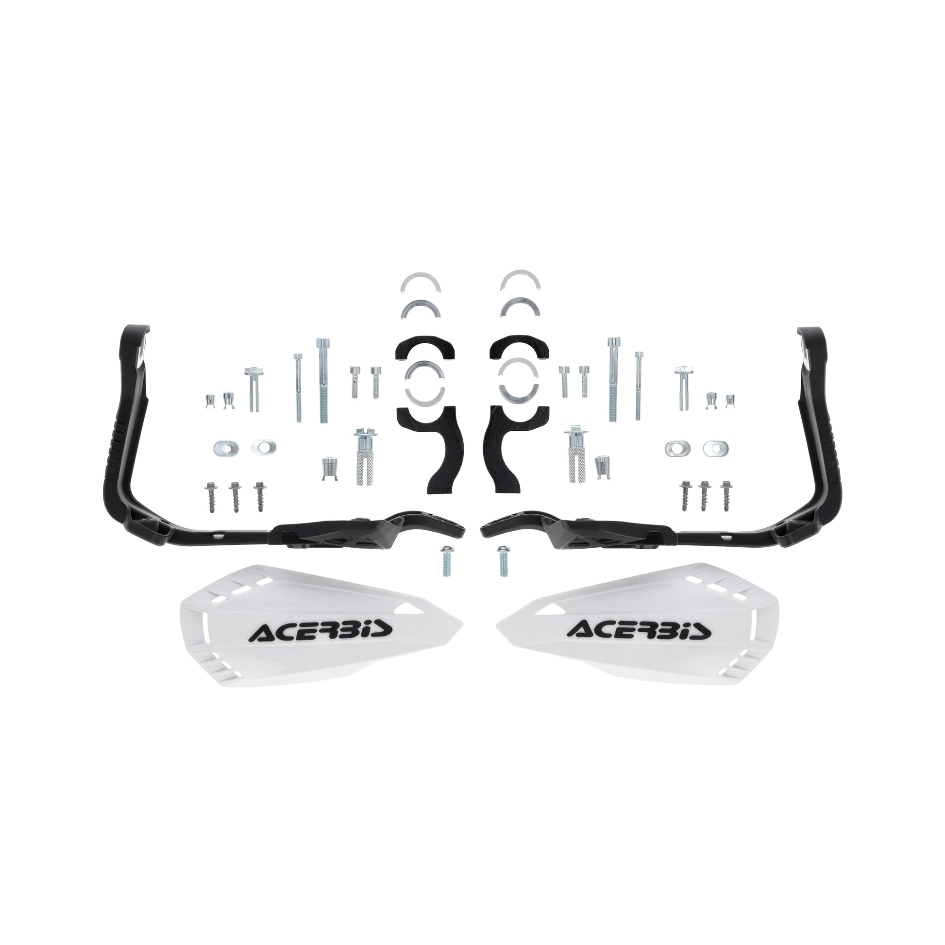 Handguard  Firstmoto (For Mini