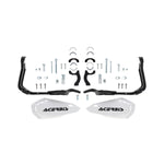 Handguard  Firstmoto (For Mini