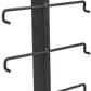 Battery Display Spider Hooks
