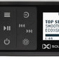 1din Radio