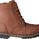 RST Roadster 3 CE Boot Waterproof - Brown - US 13