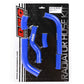 Radiator Hose Kit