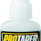 ProTaper Grip Glue 1oz. Bottle