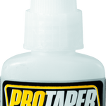 ProTaper Grip Glue 1oz. Bottle