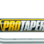 ProTaper SE ATV Mid Handlebar - Silver
