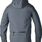RST Havoc D3O CE Textile Jacket