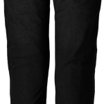 RST Tech Pro CE Textile Pants - Black - 4XL