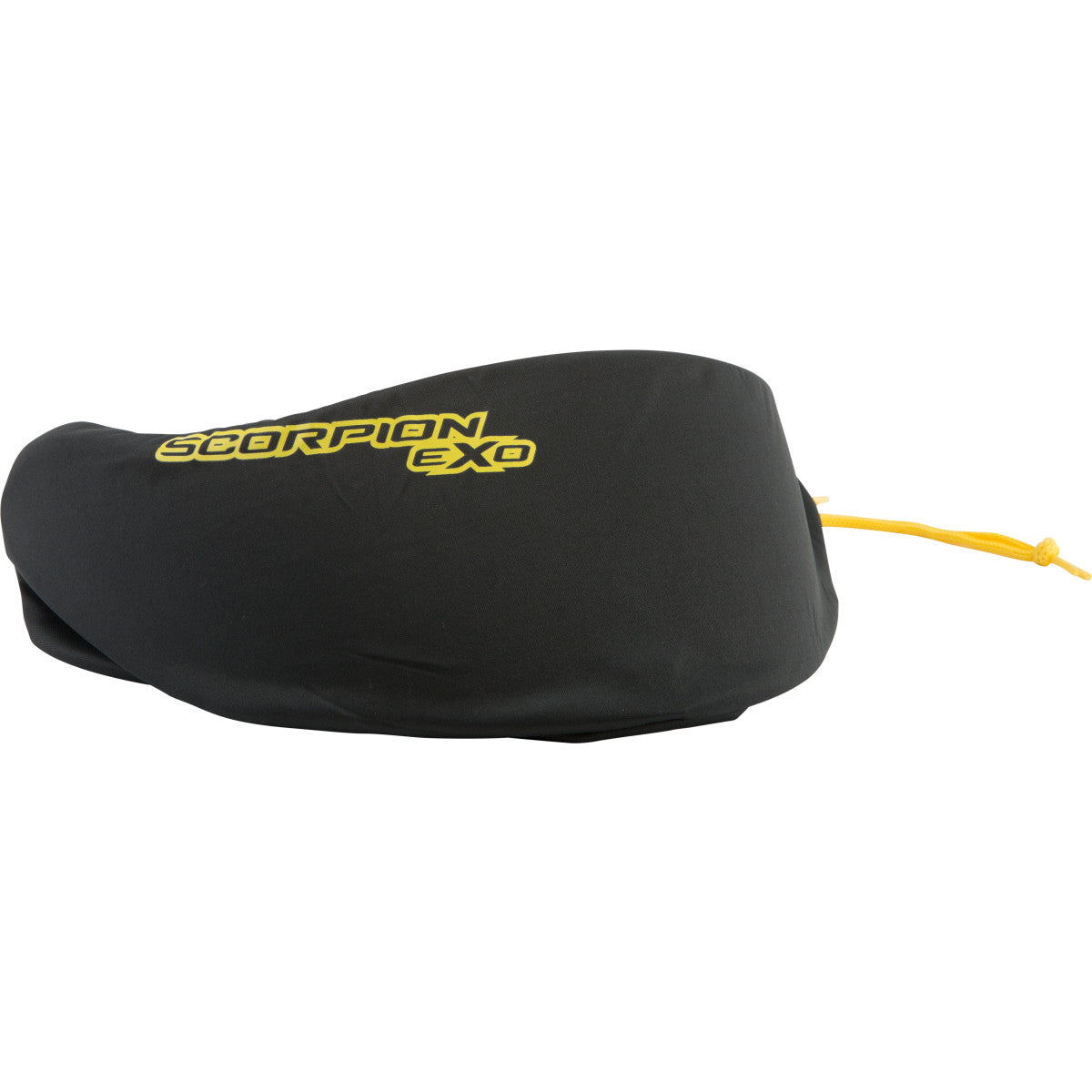 Scorpion Faceshield Bag by Western Power Sports