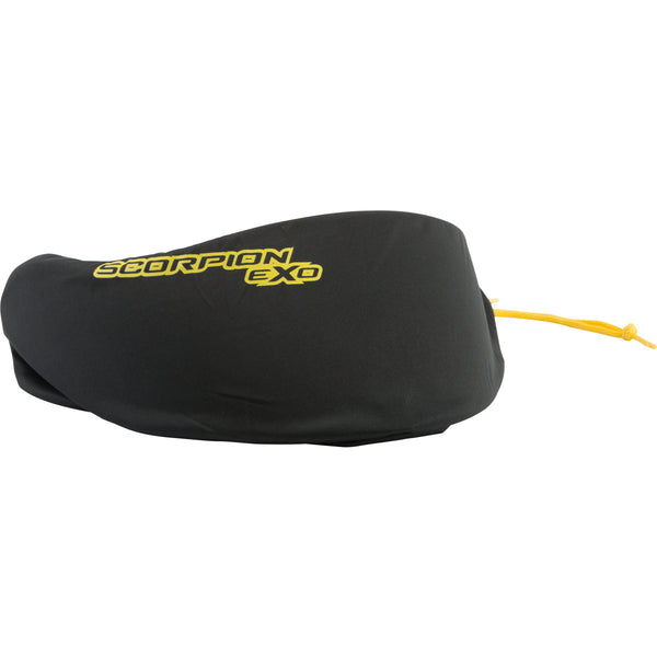 Scorpion Faceshield Bag