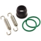 Bolt 2 Stroke O-Ring Spring & Coupler Kit by WPS