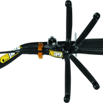 ProTaper Universal Profile Pro Clutch Perch