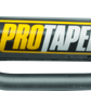 ProTaper SE RM High Handlebar - Platinum Gray