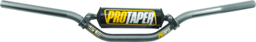 ProTaper SE RM High Handlebar - Platinum Gray