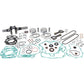 Complete Engine Rebuild Kit Can