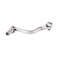 Race Shift Lever Silver Kaw