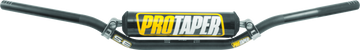 ProTaper SE RM Low Handlebar - Jet Black