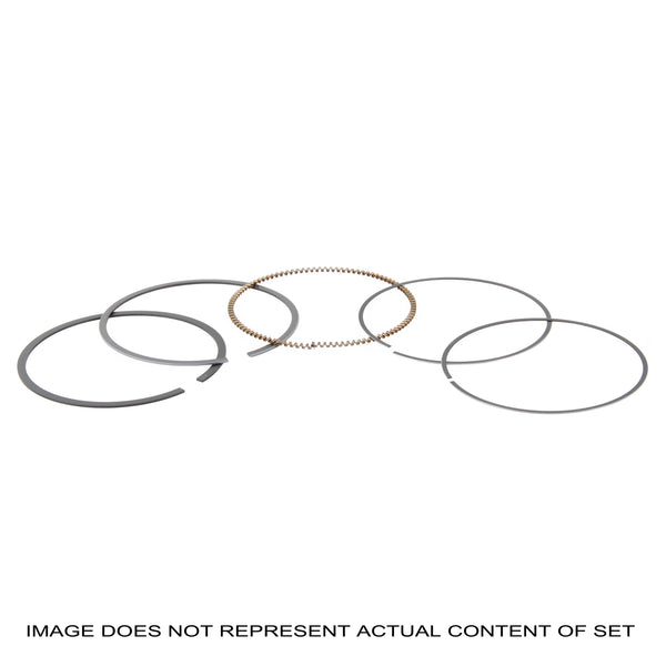 Piston Rings 99.95mm For Pro X Pistons Only