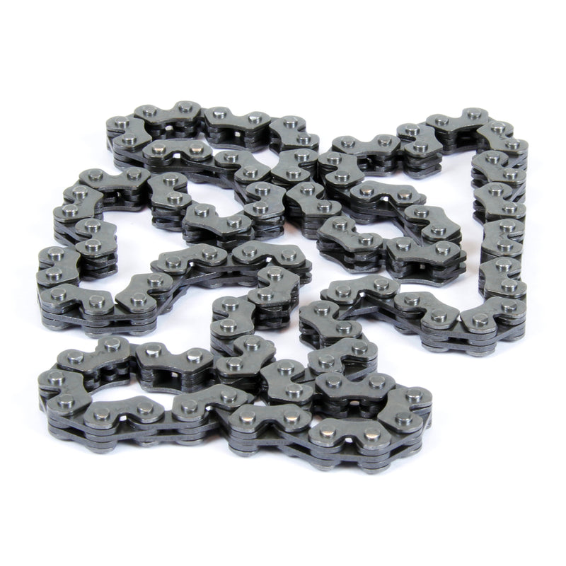 Cam Chain Hon