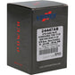 Piston Kit Cast Race Evolution 44.96/Std Ktm / Husq / Gas