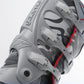Fastback Endurance Boots Snow Camo Sz 12