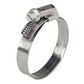 Premier Quality Clamps 60 80mm 10/Pk