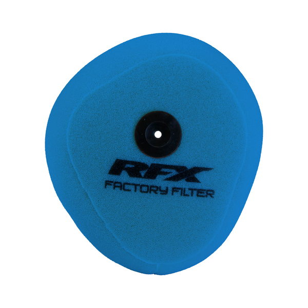 RFX Pre Oiled Air Filter Kaw FXAF 20004 55PO