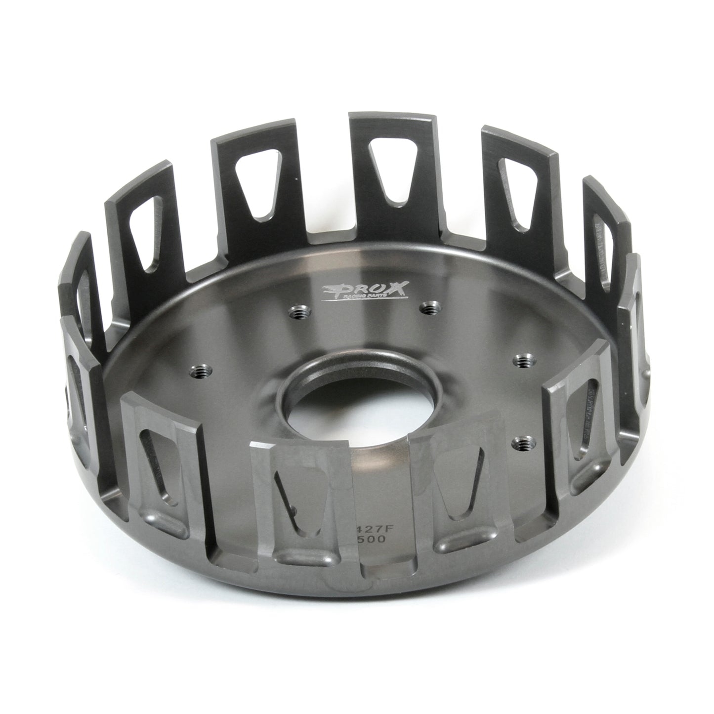 Clutch Basket Hus/Ktm