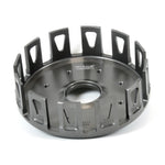 Clutch Basket Hus/Ktm