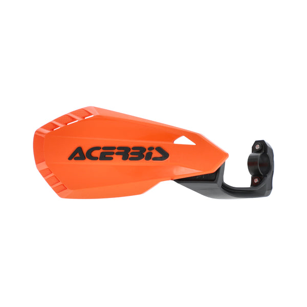 Handguard Firstmoto Mx (For M