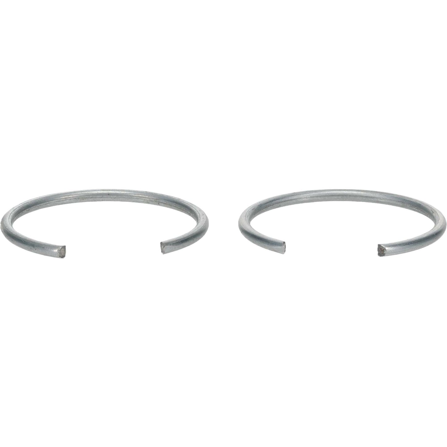 Piston Circlips For Vertex Pistons Only