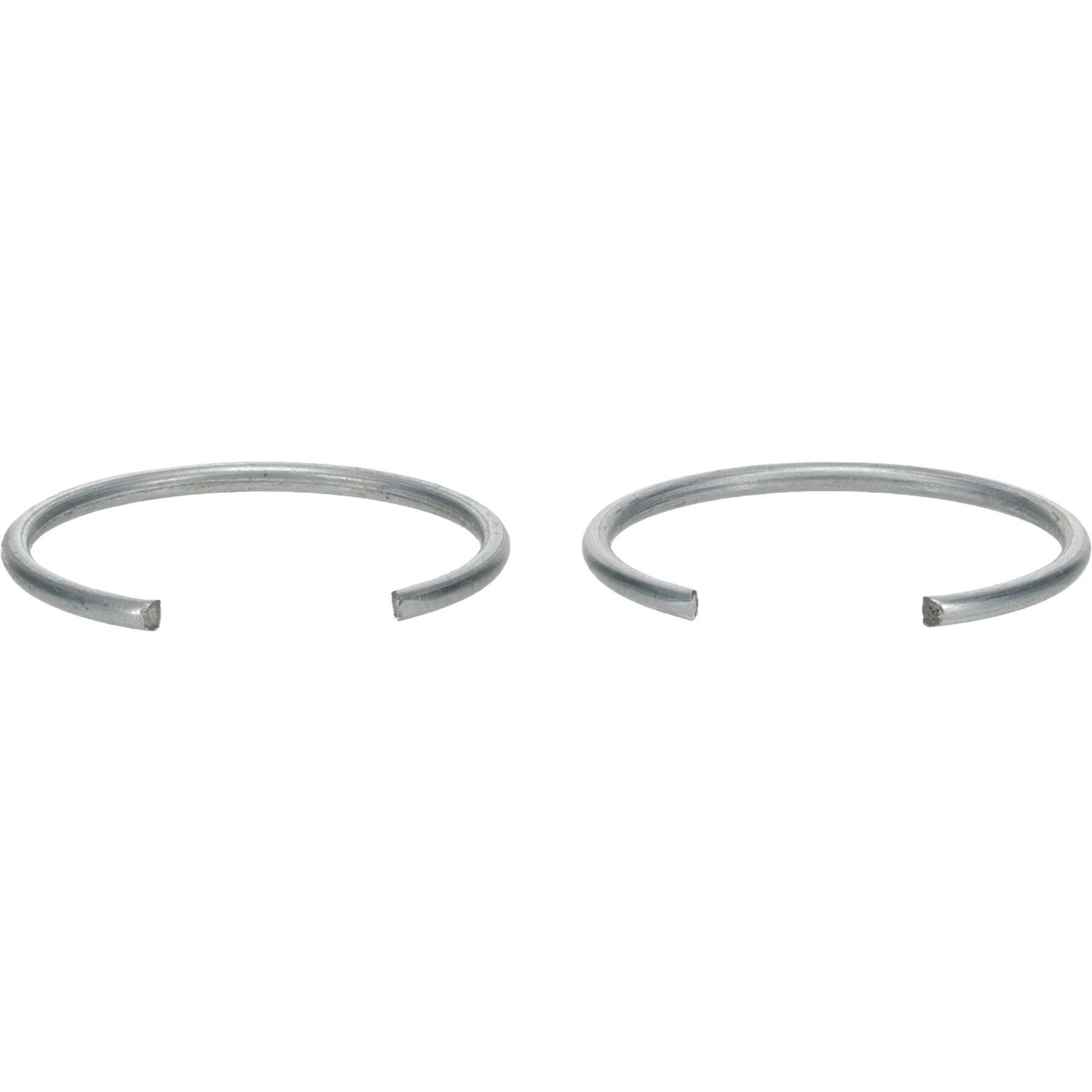 Piston Circlips For Vertex Pistons Only