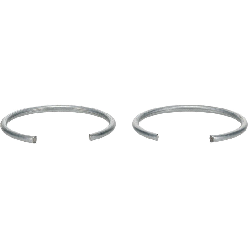 Piston Circlips For Vertex Pistons Only