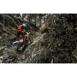 Bridgestone E50 140/80-18