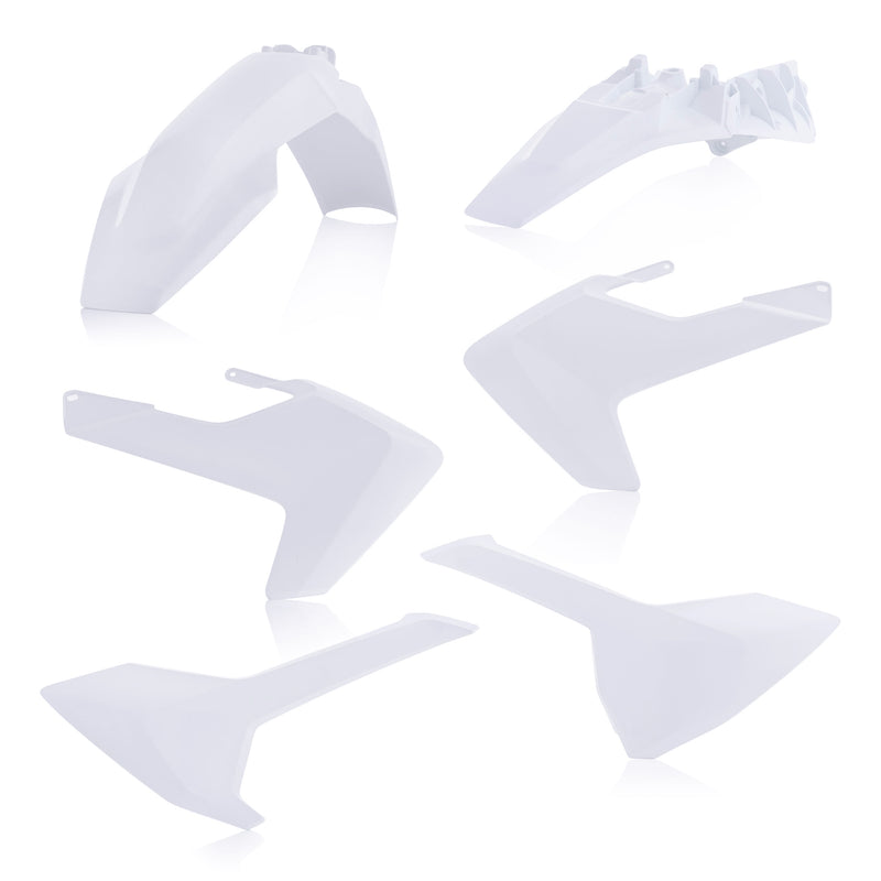 Plastic Kit Original