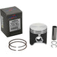 Piston Kit Cast 53.95/Std Beta