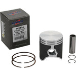 Piston Kit Cast 53.95/Std Beta
