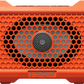 Defender Blaze Orange