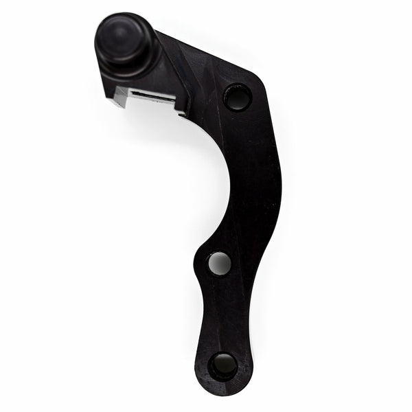 270 Oversize Bracket Only Hon