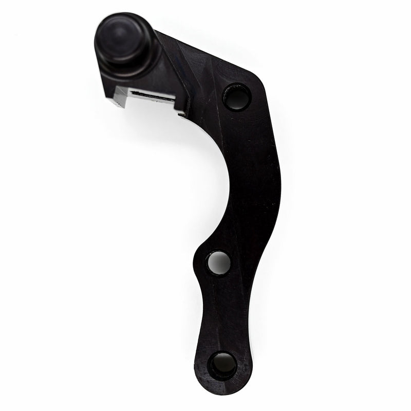 270 Oversize Bracket Only Hon