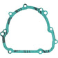 Ignition Cover Gasket Kaw