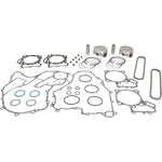 Top End Kit 84.96/Std 10.7:1