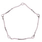 Clutch Cover Gasket