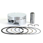 Piston Kit