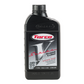 Torco V Series Trans Lube SAE75W-90 by Western Power Sports