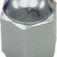 Air Valve Caps Titanium 2/Pk