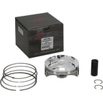 Piston Kit Hc Forged 95.96/Std 14.5:1 Hon