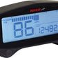 Db 01rn Multifunction Meter