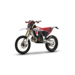 Fantic XE 300 - 2025