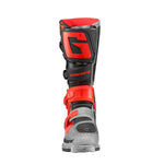Sg12 Boots Forge Sz 10