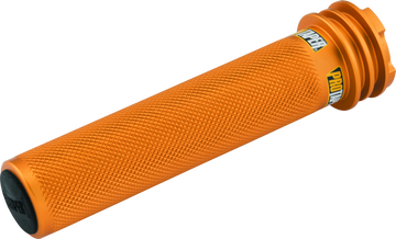 ProTaper Suzuki/Kawasaki 2-Stroke Models Twister Throttle Assembly